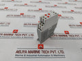 Gic 2A5Dt5 Multifunction Timer 5A 24-240 Vac/ Dc, 50/60 Hz