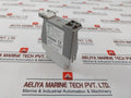 Gic 2A5Dt5 Multifunction Timer 5A 24-240 Vac/ Dc, 50/60 Hz