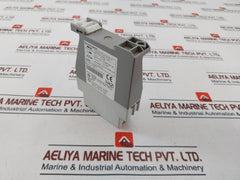 Gic 2A5Dt5 Multifunction Timer 5A 24-240 Vac/ Dc, 50/60 Hz