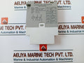 GIC 2A5DT5 Multifuntion Timer 0.1s-10h 24-240 VAC/DC 50/60Hz