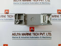 GIC 2A5DT5 Multifuntion Timer 0.1s-10h 24-240 VAC/DC 50/60Hz