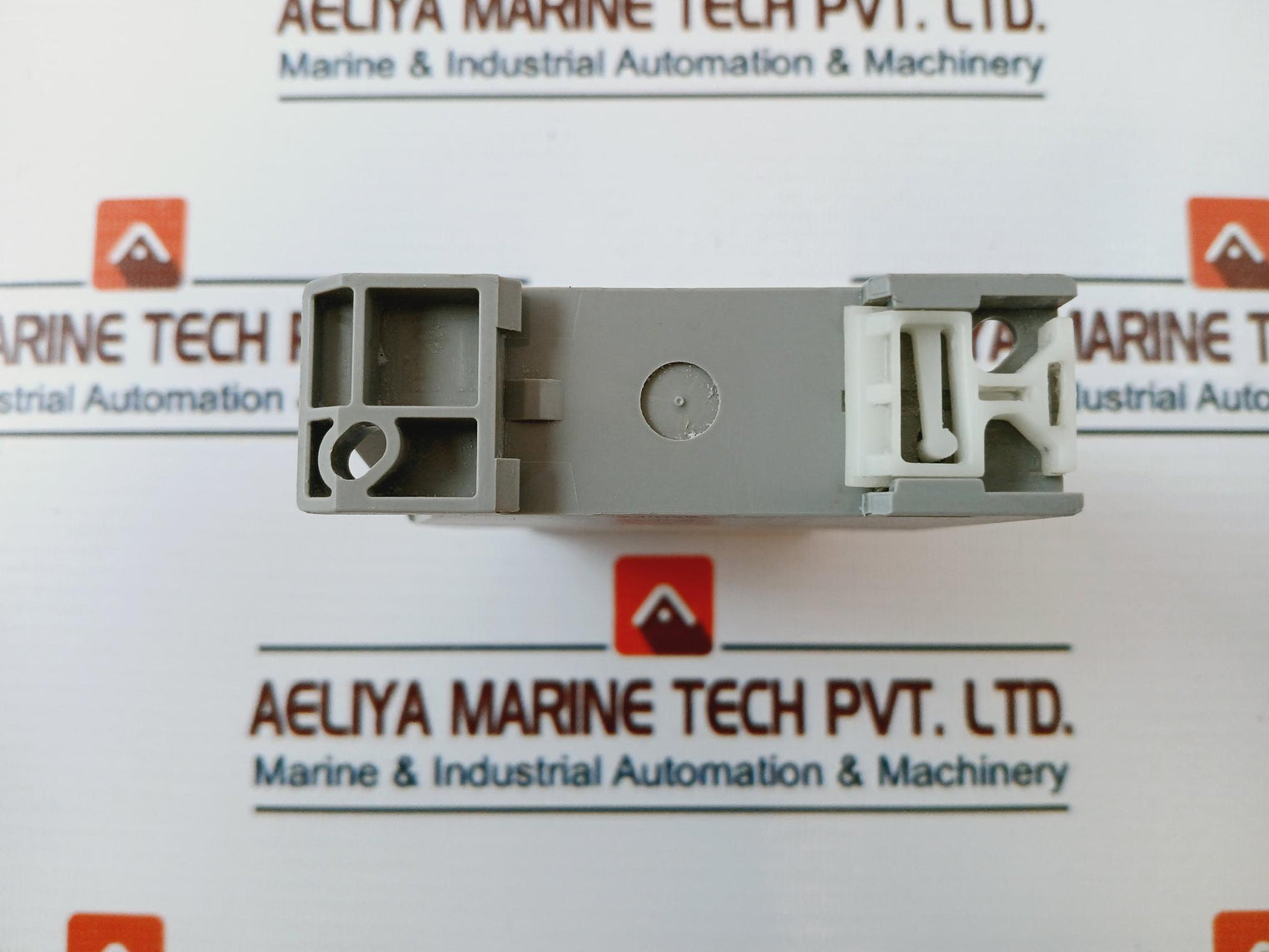 GIC 2A5DT5 Multifuntion Timer 0.1s-10h 24-240 VAC/DC 50/60Hz