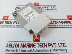 GIC 2A5DT5 Multifuntion Timer 0.1s-10h 24-240 VAC/DC 50/60Hz
