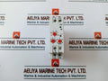 GIC 2ANDT0 True Off Delay 0.1s-10h