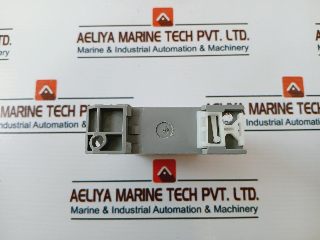 GIC 2ANDT0 True Off Delay 0.1s-10h