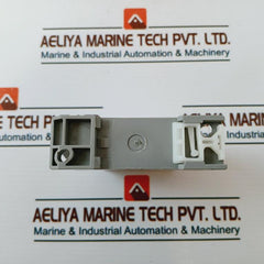 GIC 2ANDT0 True Off Delay 0.1s-10h
