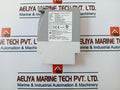 GIC 2ANDT0 True Off Delay 0.1s-10h