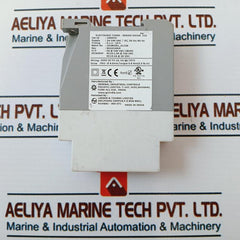GIC 2ANDT0 True Off Delay 0.1s-10h