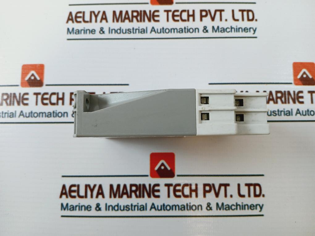 Gic 2Andt0 True Off Delay 0.1S-10H