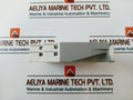 GIC 2ANDT0 True Off Delay 0.1s-10h