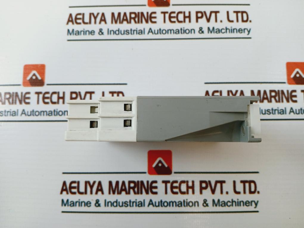 GIC 2ANDT0 True Off Delay 0.1s-10h