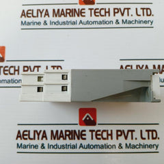 GIC 2ANDT0 True Off Delay 0.1s-10h