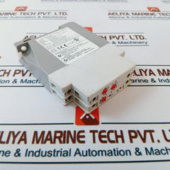 GIC 2ANDT0 True Off Delay 0.1s-10h
