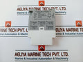 GIC 2ANDT0 True Off Delay 0.1s-10h