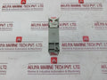 Gic 2Asdt0 Multi Function Timer Relay 24-240 Vac/Dc 50/60Hz