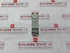 Gic 2Asdt0 Multi Function Timer Relay 24-240 Vac/Dc 50/60Hz