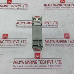 Gic 2Asdt0 Multi Function Timer Relay 24-240 Vac/Dc 50/60Hz