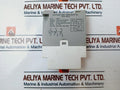 Gic 2asdt1 Star-delta Electronic Timer 24-240 Vac/dc, 50/60hz