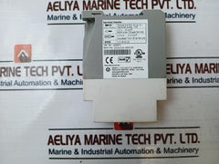 Gic 2asdt1 Star-delta Electronic Timer 24-240 Vac/dc, 50/60hz