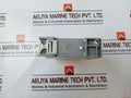 Gic 2asdt1 Star-delta Electronic Timer 24-240 Vac/dc, 50/60hz