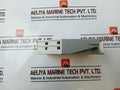 Gic 2asdt1 Star-delta Electronic Timer 24-240 Vac/dc, 50/60hz