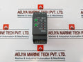 Gic 415Un Phase Neutral & Voltage Control Relay 250V