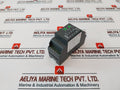Gic 415Un Phase Neutral & Voltage Control Relay 250V