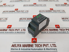 Gic 415Un Phase Neutral &amp; Voltage Control Relay 250V