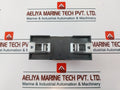 Gic 415Un Phase Neutral & Voltage Control Relay 250V