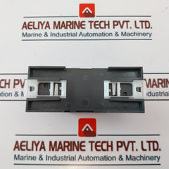 Gic 415Un Phase Neutral &amp; Voltage Control Relay 250V
