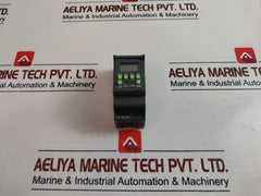 Gic 67Ddt0 Digital Time Switch 110-240 Vac 50/60 Hz