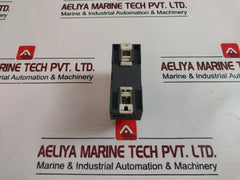 Gic 67Ddt0 Digital Time Switch 110-240 Vac 50/60 Hz