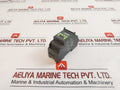 Gic 67Ddt0 Digital Time Switch 110-240 Vac 50/60 Hz