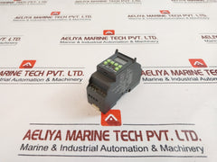 Gic 67Ddt0 Digital Time Switch 110-240 Vac 50/60 Hz