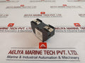 Gic 67Ddt0 Digital Time Switch 110-240 Vac 50/60 Hz