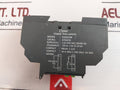 Gic 67Ddt0 Digital Time Switch 110-240 Vac 50/60 Hz