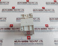 GIC 70MDT0 Multimode Electronic Timer Series 780 50/60Hz