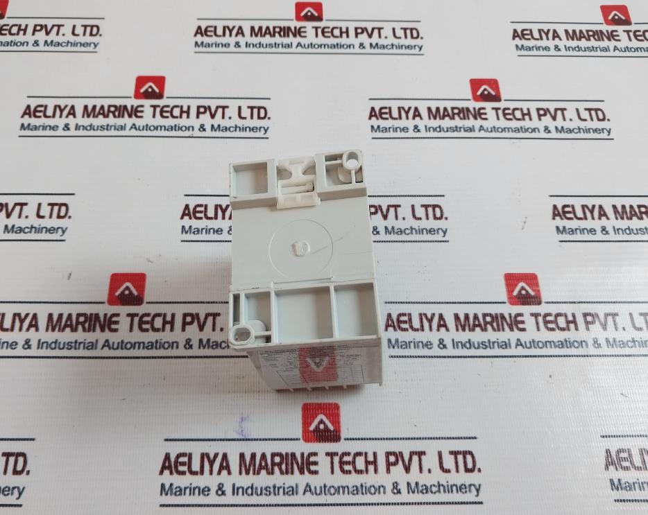 GIC 70MDT0 Multimode Electronic Timer Series 780 50/60Hz