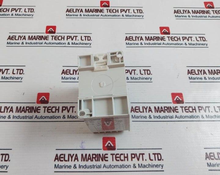 GIC 70MDT0 Multimode Electronic Timer Series 780 50/60Hz