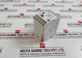 GIC 70MDT0 Multimode Electronic Timer Series 780 50/60Hz