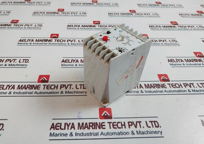 GIC 70MDT0 Multimode Electronic Timer Series 780 50/60Hz