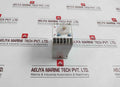 Gic 74sdt0 Micon Electronic Timer 240/415 Vac 50/60hz 5a 30/60/90/120 Sec