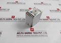 Gic 74sdt0 Micon Electronic Timer 240/415 Vac 50/60hz 5a 30/60/90/120 Sec