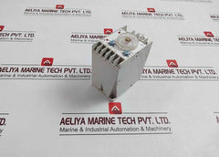 Gic 74sdt0 Micon Electronic Timer 240/415 Vac 50/60hz 5a 30/60/90/120 Sec