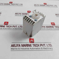 Gic 74sdt0 Micon Electronic Timer 240/415 Vac 50/60hz 5a 30/60/90/120 Sec