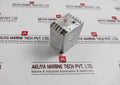 Gic 74sdt0 Micon Electronic Timer 240/415 Vac 50/60hz 5a 30/60/90/120 Sec