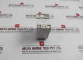 Gic 74sdt0 Micon Electronic Timer 240/415 Vac 50/60hz 5a 30/60/90/120 Sec