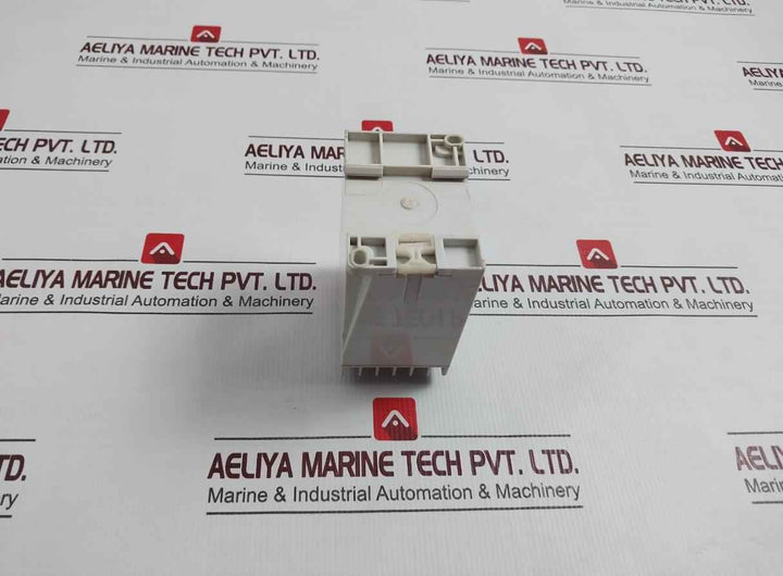 Gic 74sdt0 Micon Electronic Timer 240/415 Vac 50/60hz 5a 30/60/90/120 Sec