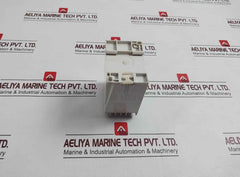 Gic 74sdt0 Micon Electronic Timer 240/415 Vac 50/60hz 5a 30/60/90/120 Sec