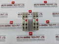 Gic Etr 650 Electronic Timer 1-250sec 5a 240vac